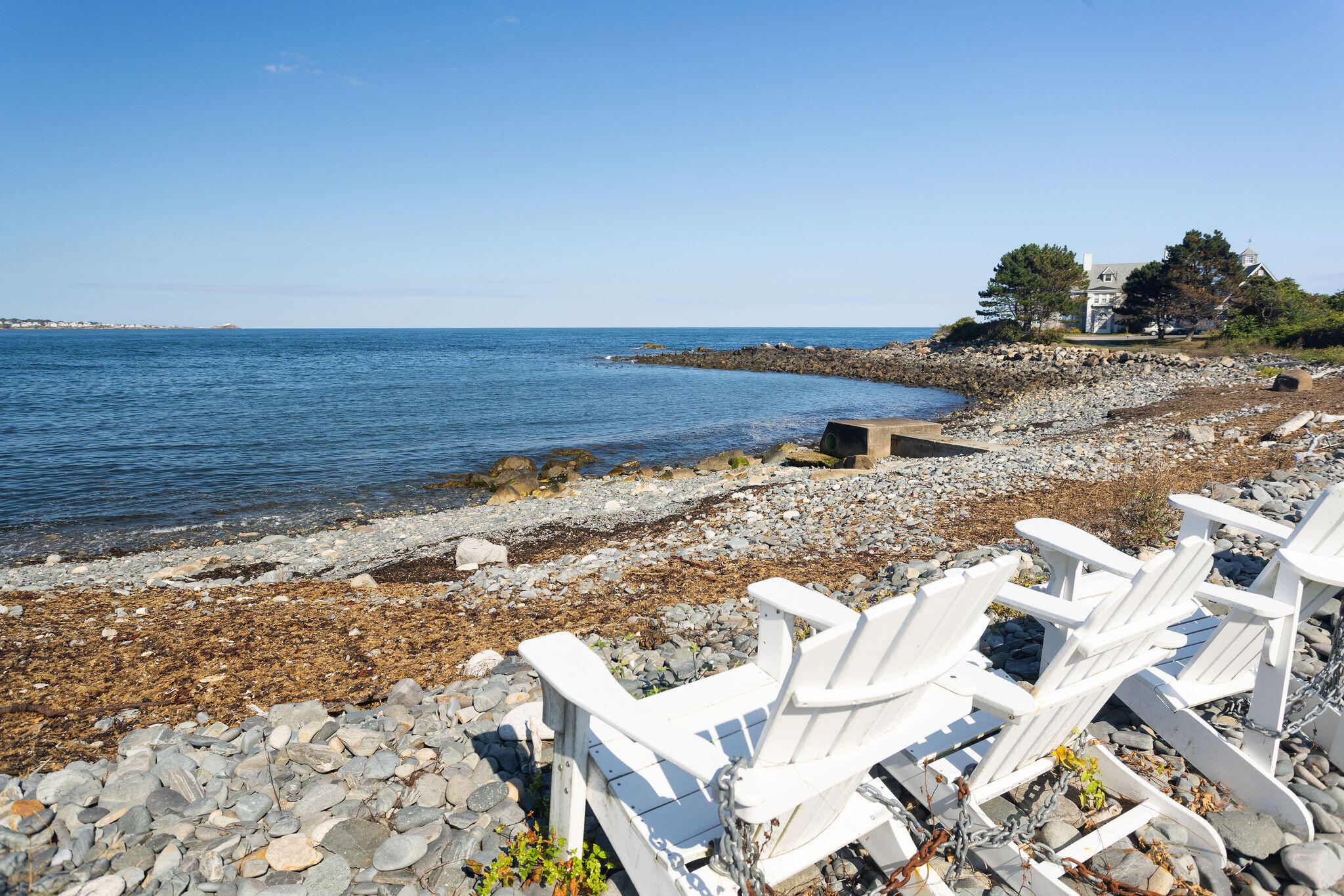 8 Wavecrest Drive York ME 03909