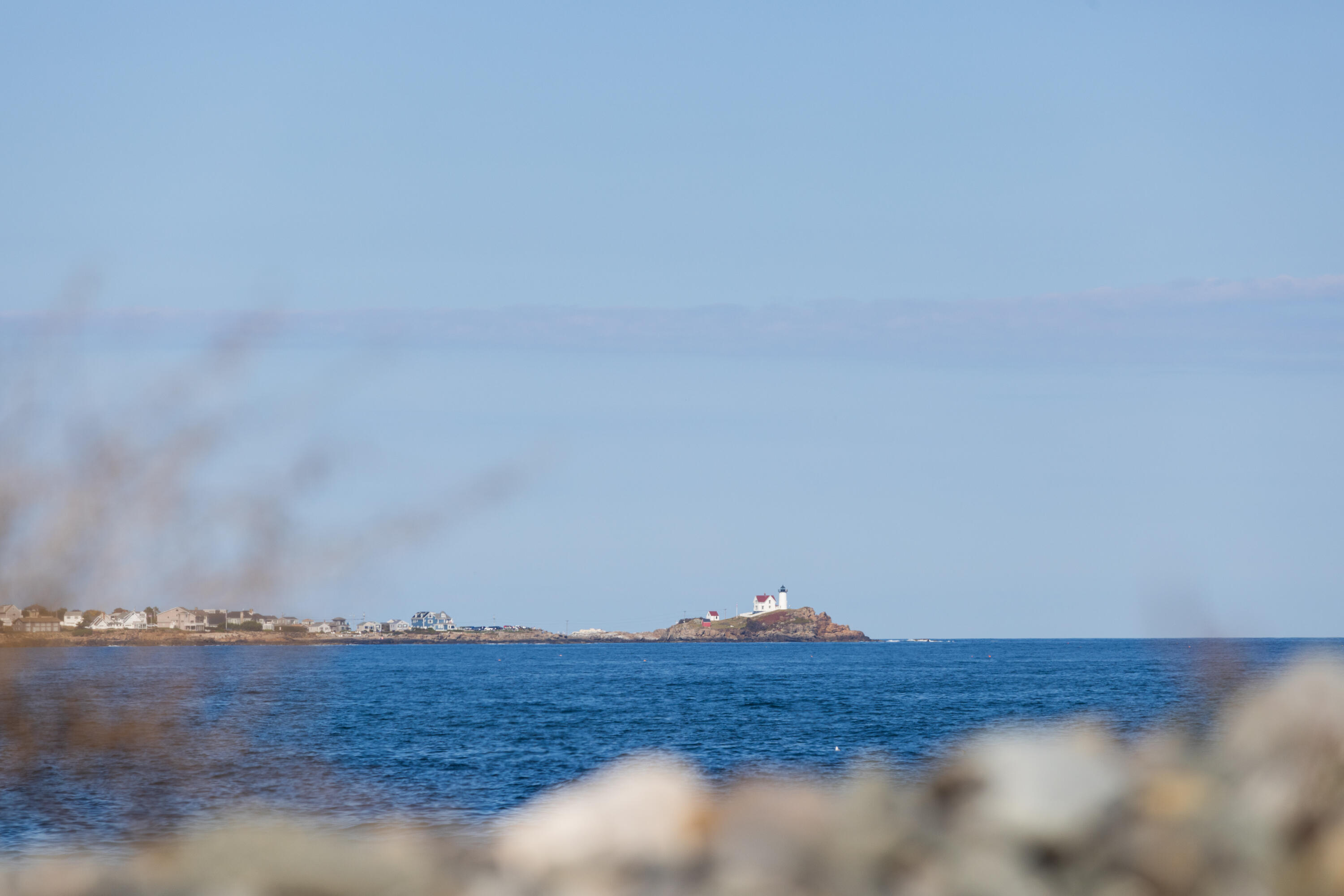 8 Wavecrest Drive York ME 03909