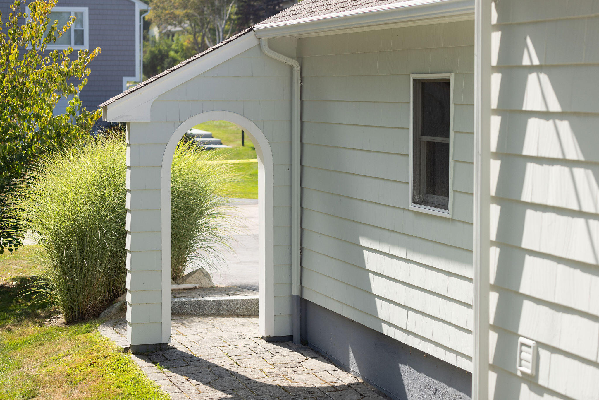 8 Wavecrest Drive York ME 03909