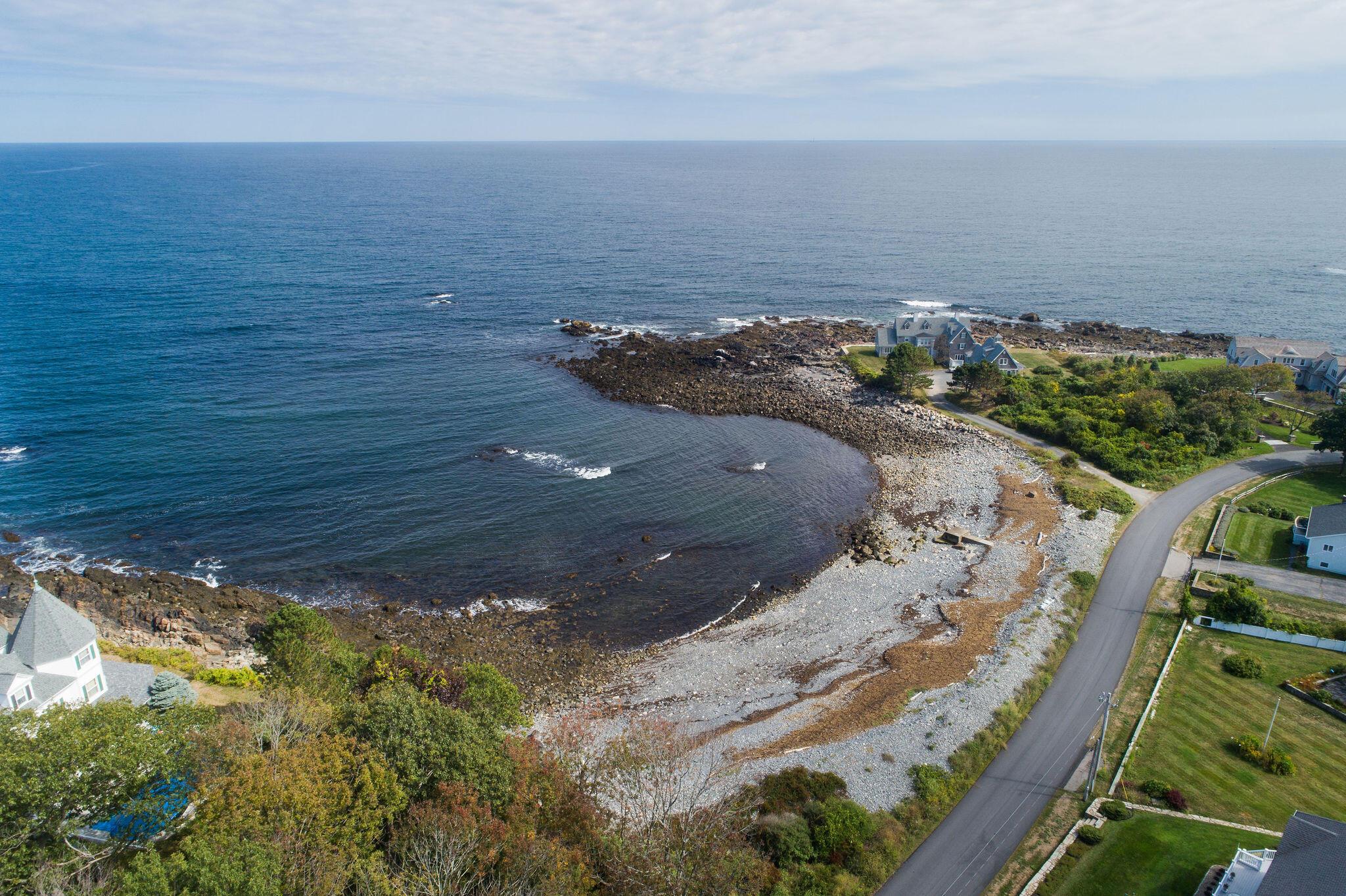 8 Wavecrest Drive York ME 03909