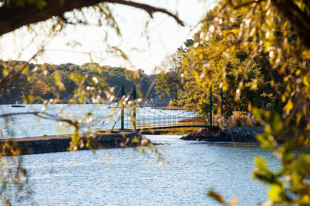 8 Wavecrest Drive York ME 03909