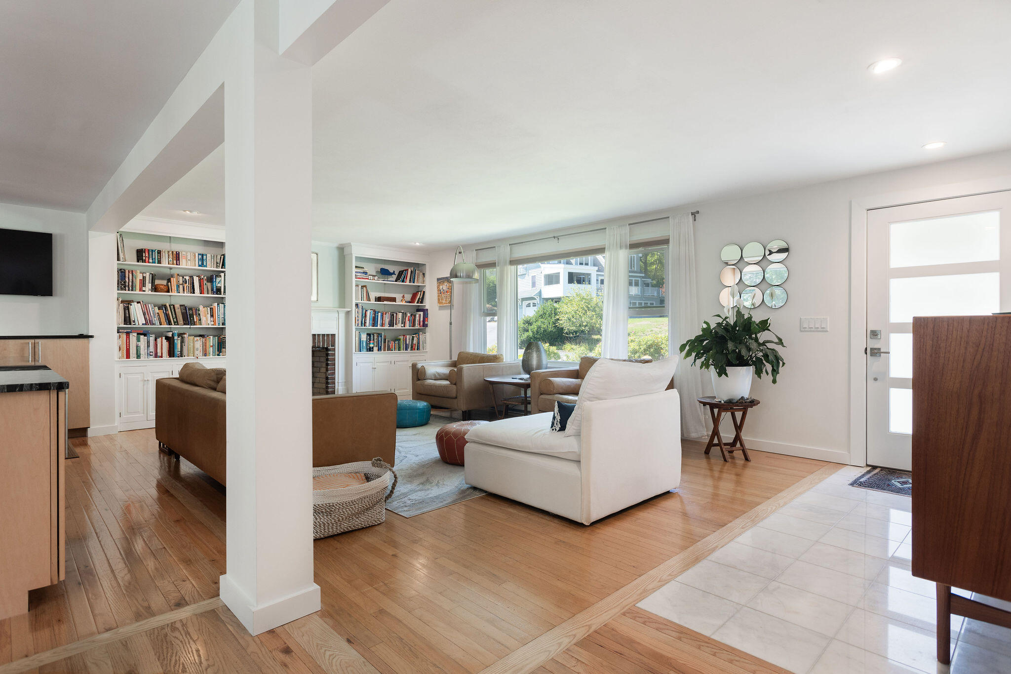 8 Wavecrest Drive York ME 03909