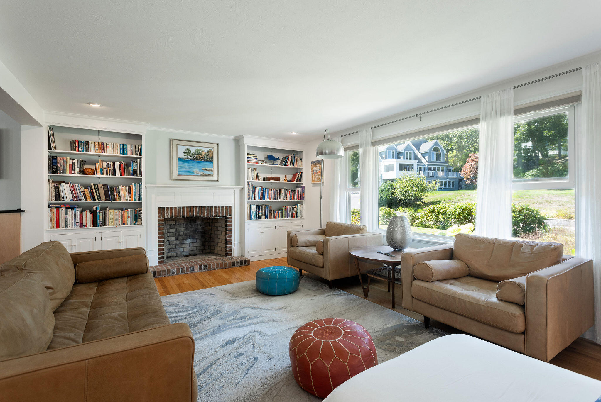 8 Wavecrest Drive York ME 03909