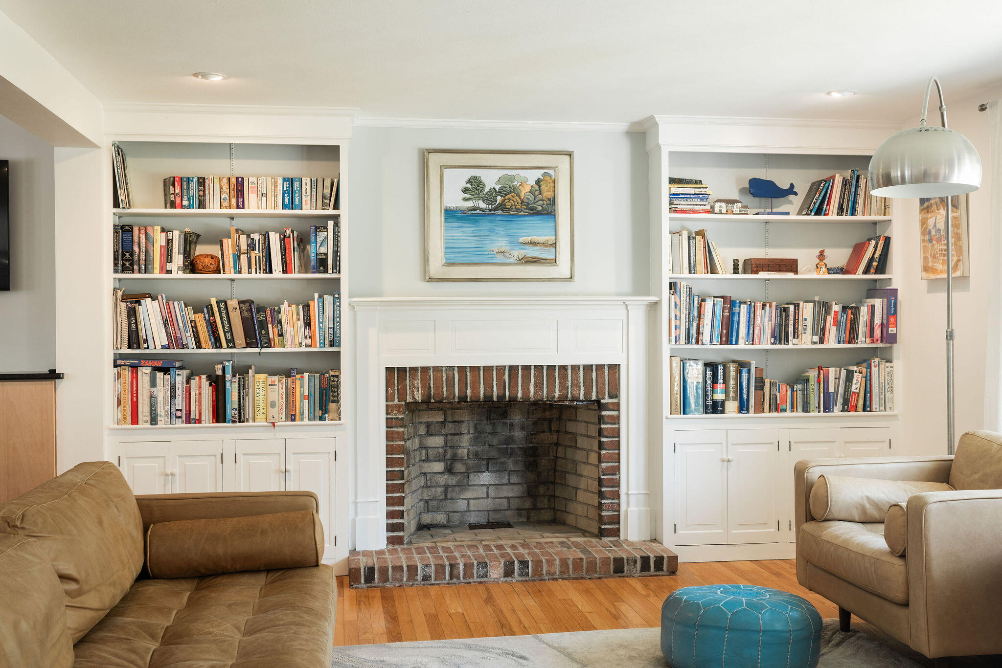 8 Wavecrest Drive York ME 03909