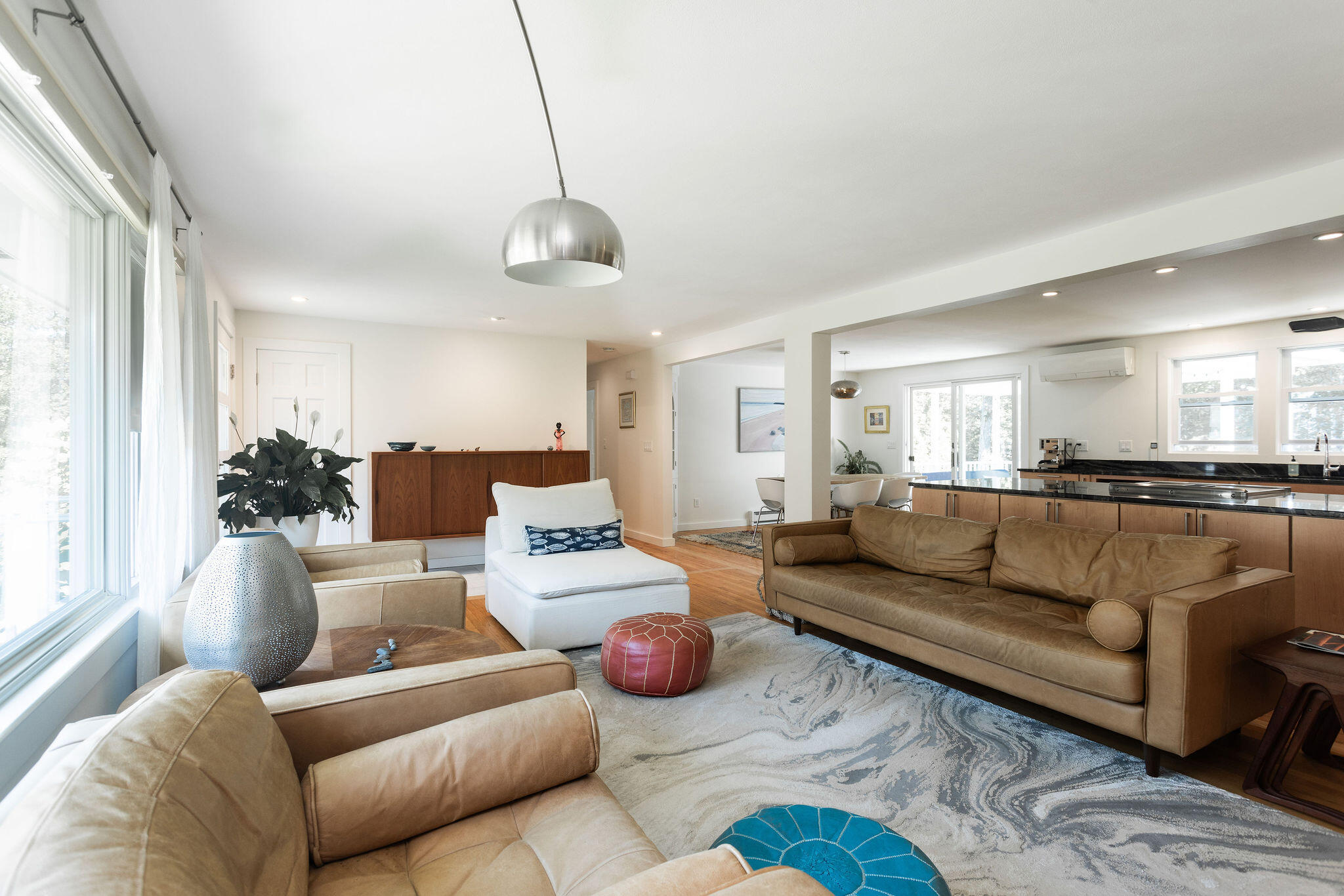 8 Wavecrest Drive York ME 03909