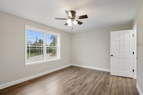 300 West Etna Road Etna ME 04434