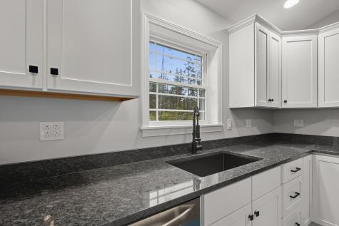 300 West Etna Road Etna ME 04434