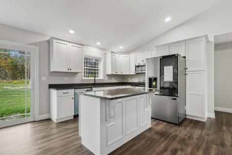 300 West Etna Road Etna ME 04434