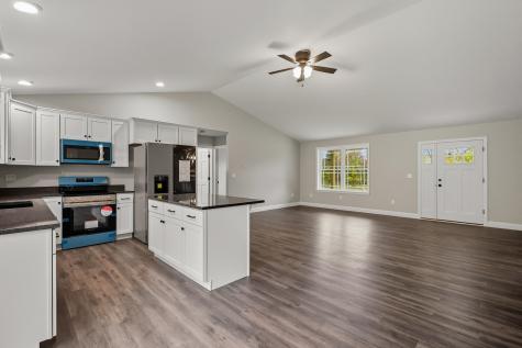 300 West Etna Road Etna ME 04434