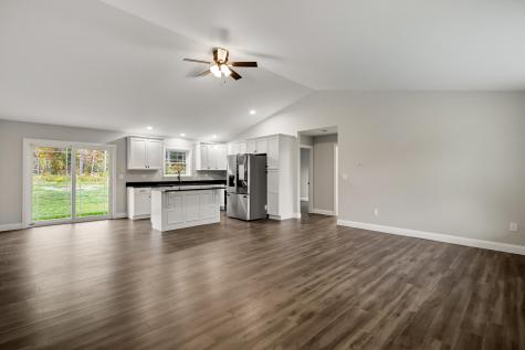 300 West Etna Road Etna ME 04434