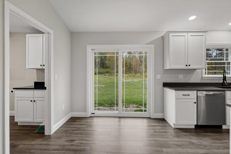 300 West Etna Road Etna ME 04434