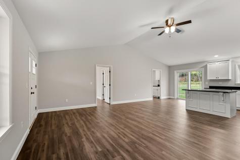 300 West Etna Road Etna ME 04434