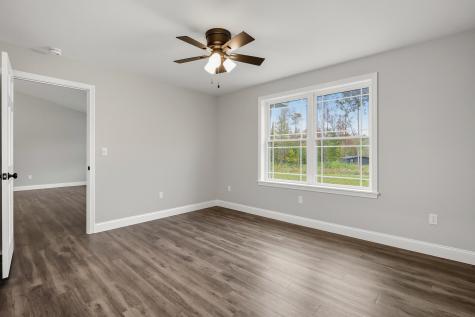 300 West Etna Road Etna ME 04434