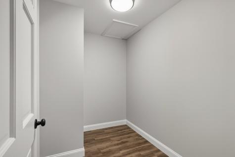 300 West Etna Road Etna ME 04434