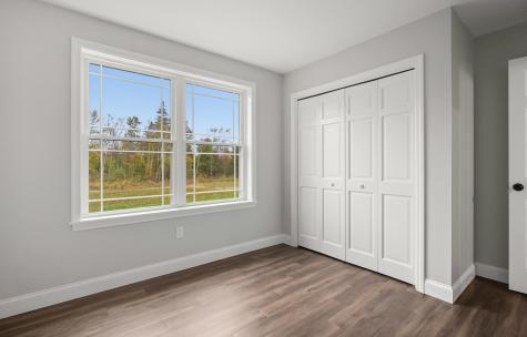 300 West Etna Road Etna ME 04434