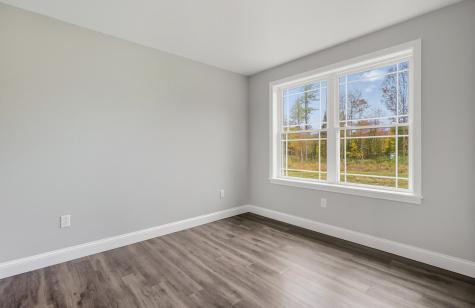 300 West Etna Road Etna ME 04434