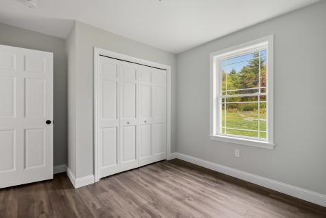 300 West Etna Road Etna ME 04434