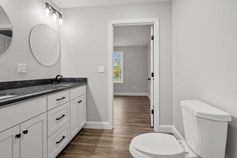 300 West Etna Road Etna ME 04434