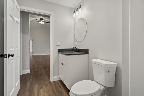 300 West Etna Road Etna ME 04434