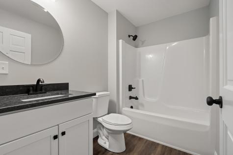 300 West Etna Road Etna ME 04434