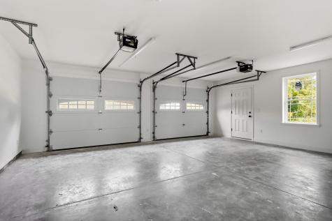 300 West Etna Road Etna ME 04434