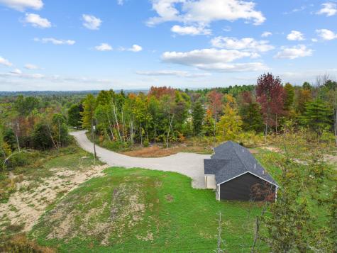 300 West Etna Road Etna ME 04434