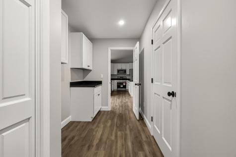 300 West Etna Road Etna ME 04434