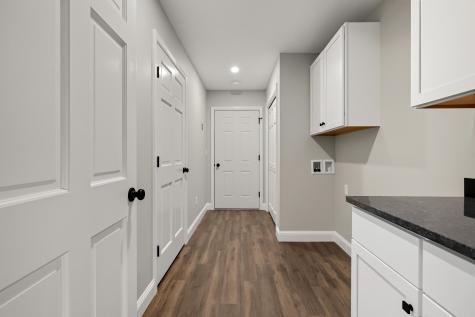 300 West Etna Road Etna ME 04434