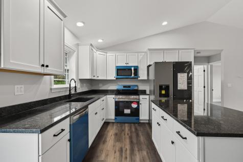 300 West Etna Road Etna ME 04434