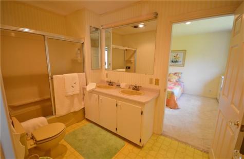 45 Thurlow Road Newburgh ME 04444