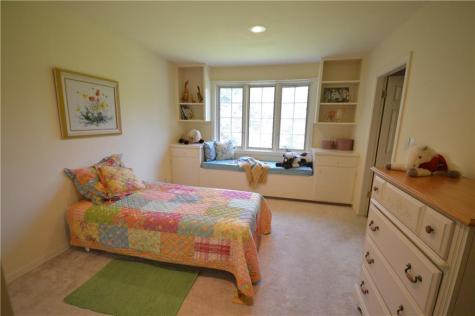 45 Thurlow Road Newburgh ME 04444