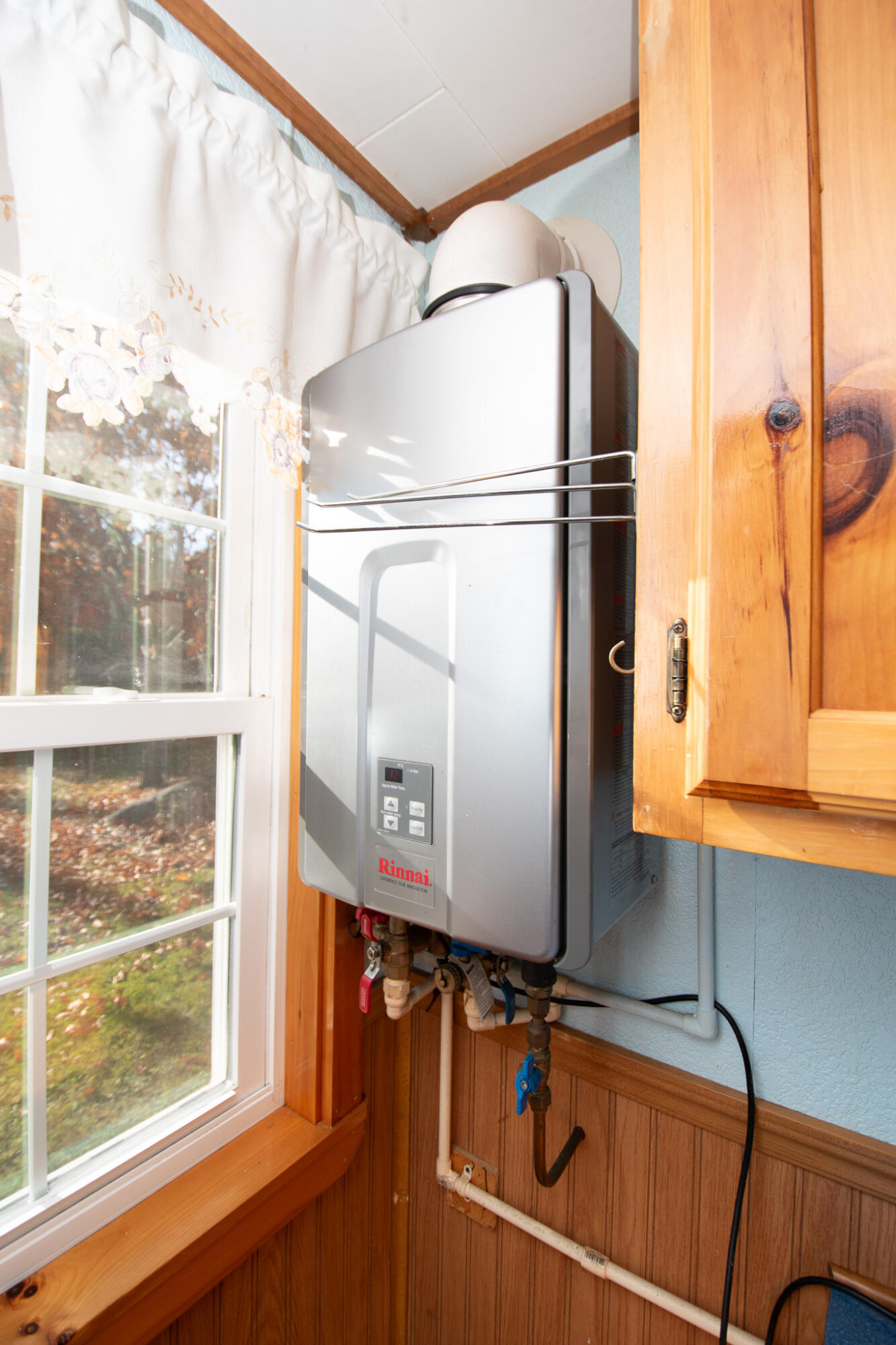 1698 Worcester Highway Kingsbury Plt ME 04942