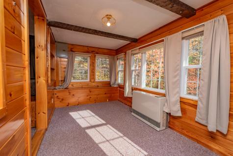 1698 Worcester Highway Kingsbury Plt ME 04942