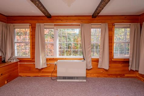 1698 Worcester Highway Kingsbury Plt ME 04942