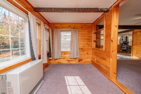 1698 Worcester Highway Kingsbury Plt ME 04942