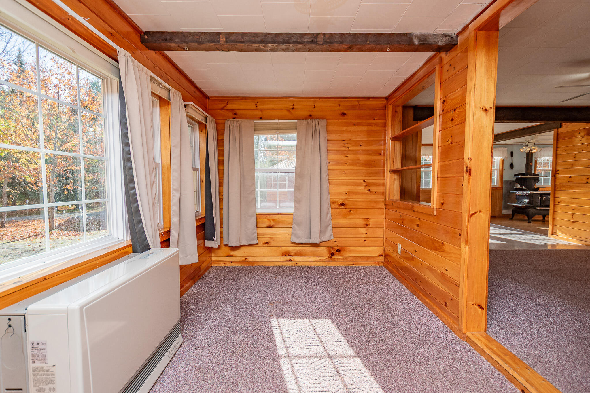 1698 Worcester Highway Kingsbury Plt ME 04942