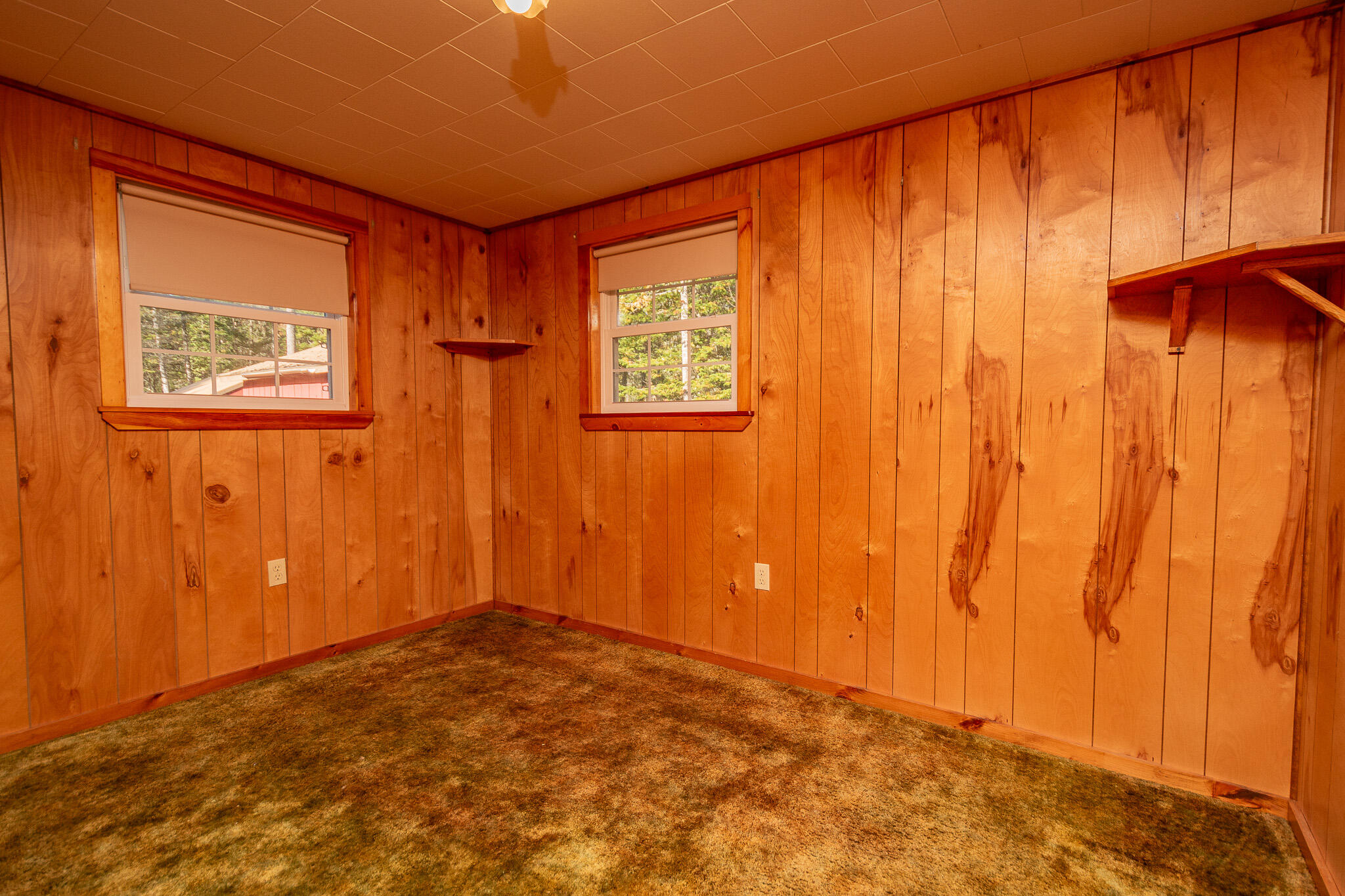 1698 Worcester Highway Kingsbury Plt ME 04942