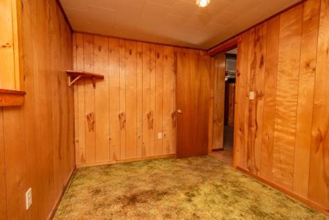 1698 Worcester Highway Kingsbury Plt ME 04942