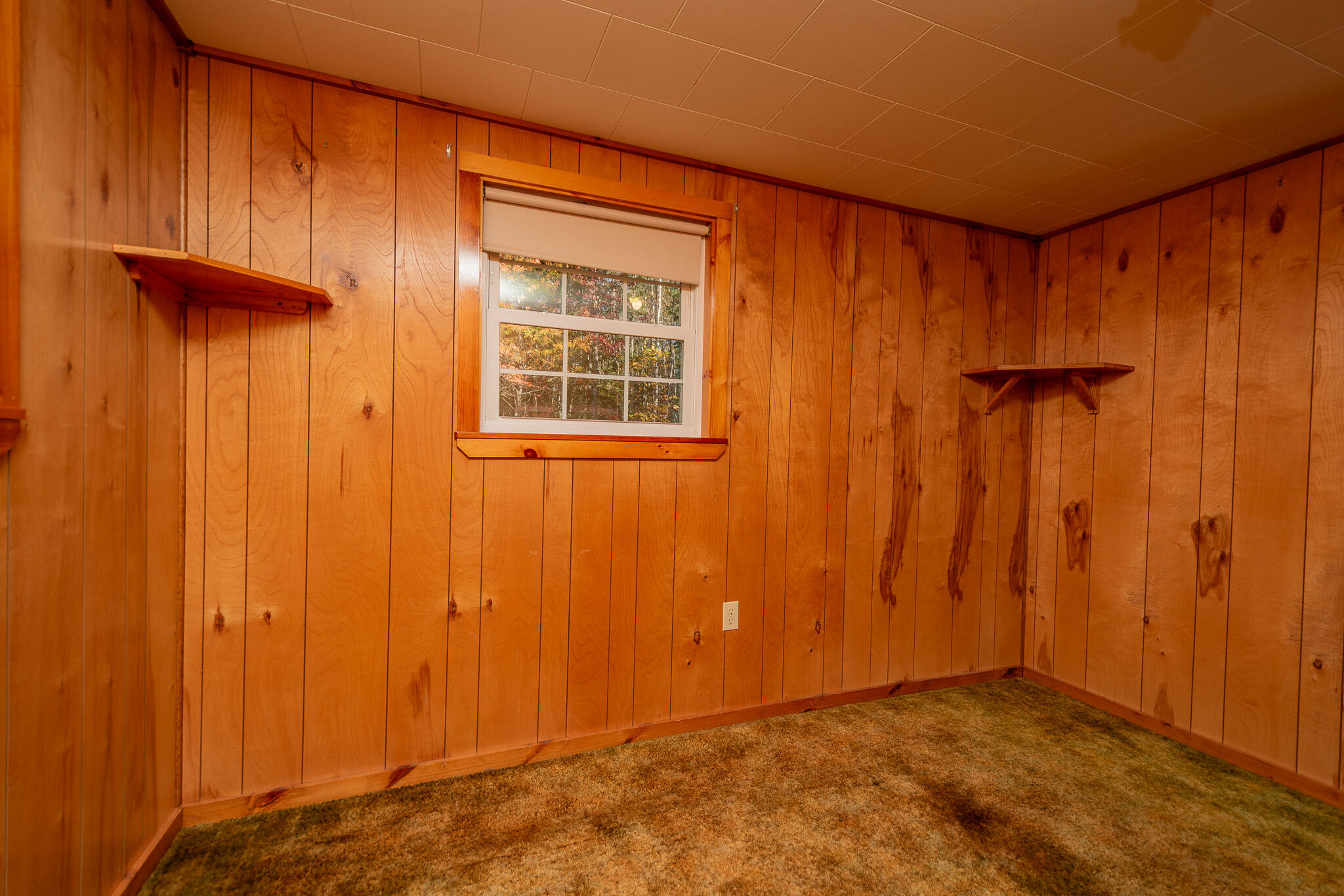 1698 Worcester Highway Kingsbury Plt ME 04942