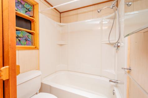 1698 Worcester Highway Kingsbury Plt ME 04942