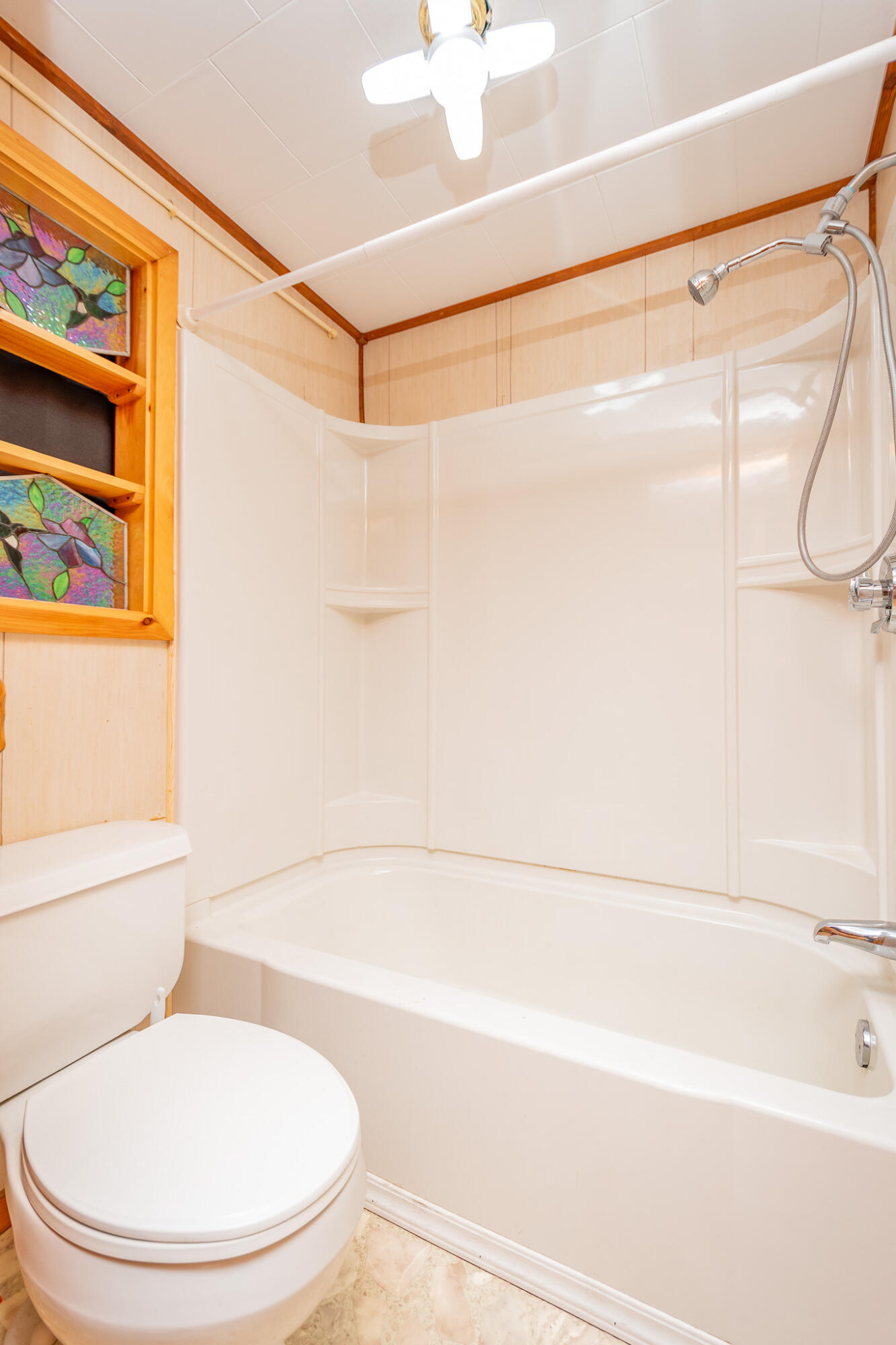 1698 Worcester Highway Kingsbury Plt ME 04942