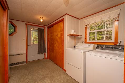 1698 Worcester Highway Kingsbury Plt ME 04942