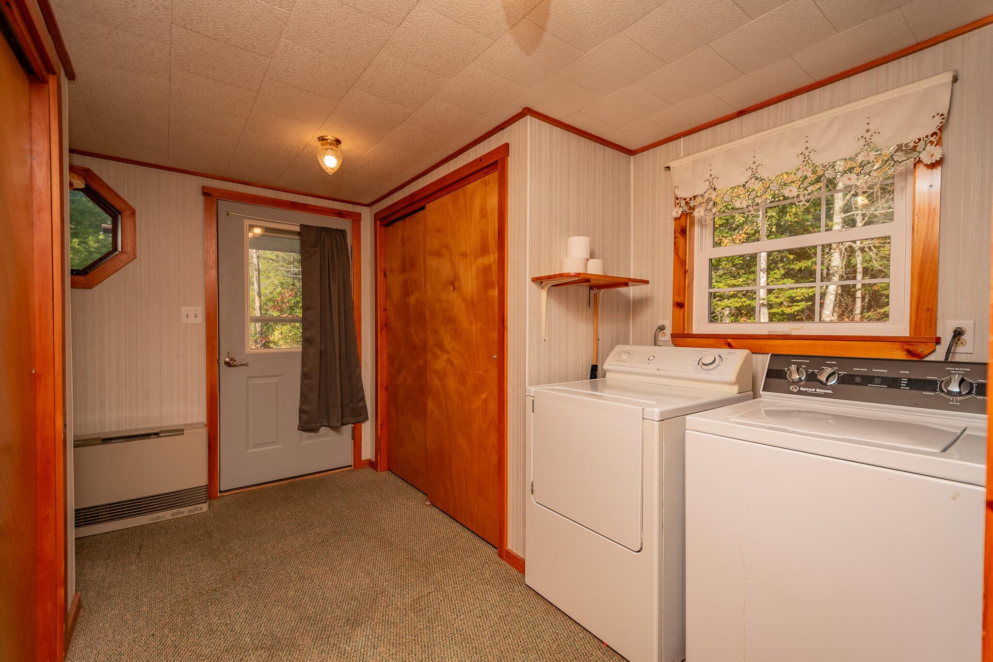 1698 Worcester Highway Kingsbury Plt ME 04942