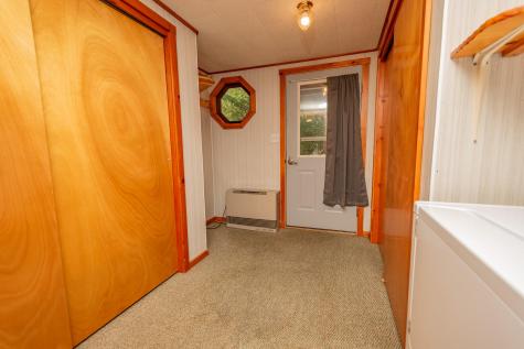 1698 Worcester Highway Kingsbury Plt ME 04942