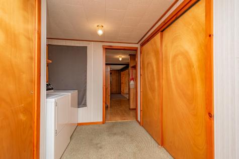 1698 Worcester Highway Kingsbury Plt ME 04942