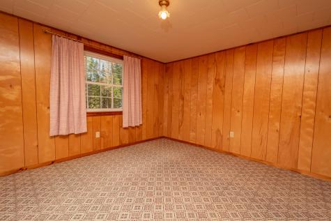 1698 Worcester Highway Kingsbury Plt ME 04942