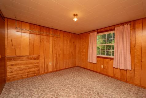 1698 Worcester Highway Kingsbury Plt ME 04942