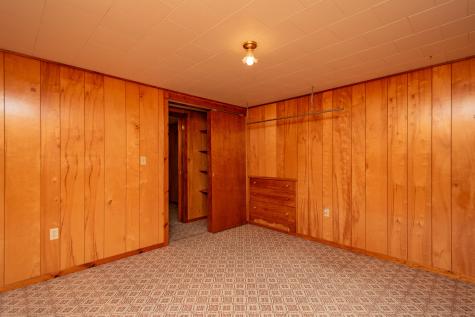 1698 Worcester Highway Kingsbury Plt ME 04942