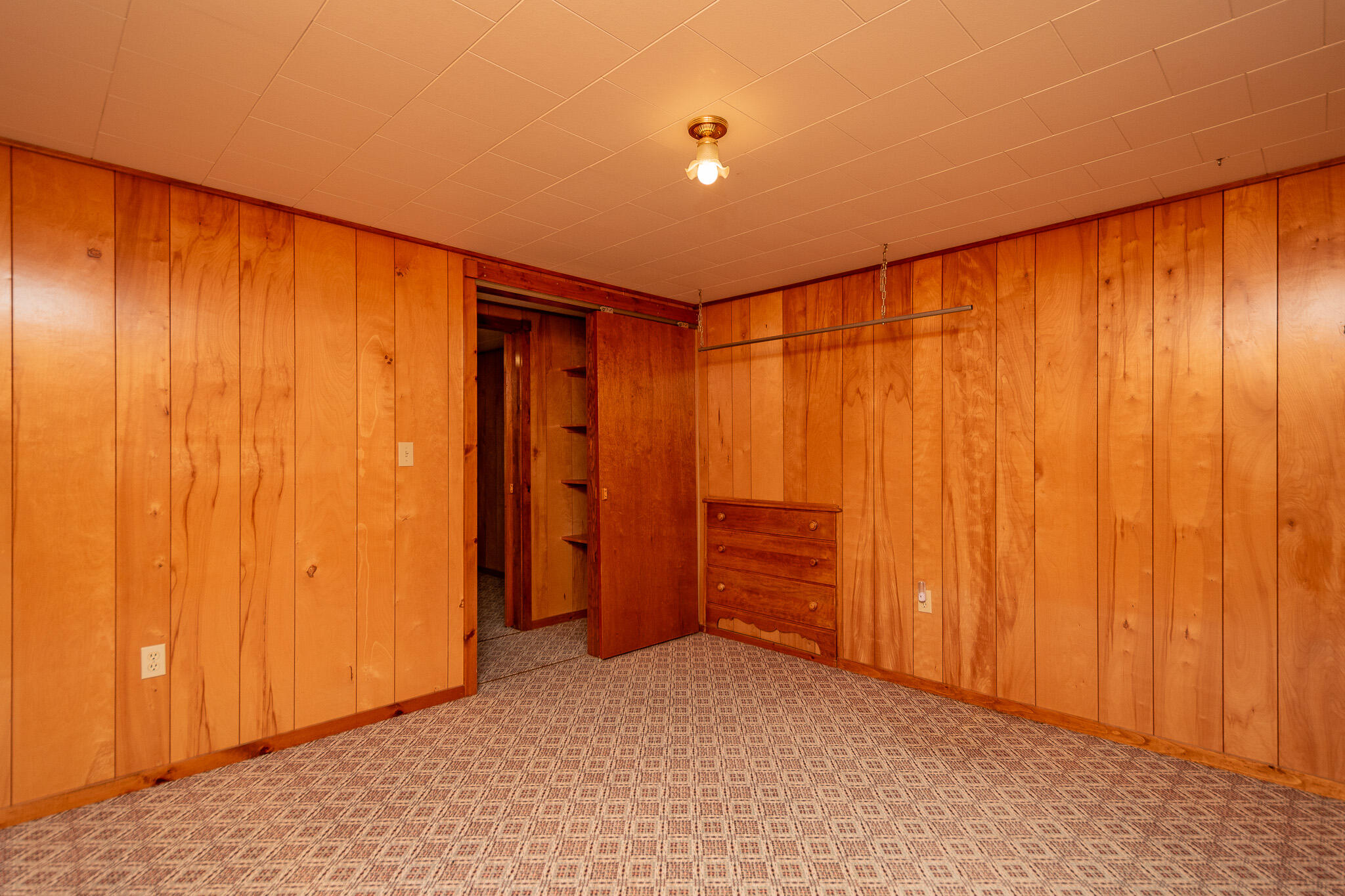 1698 Worcester Highway Kingsbury Plt ME 04942