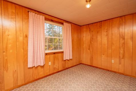 1698 Worcester Highway Kingsbury Plt ME 04942